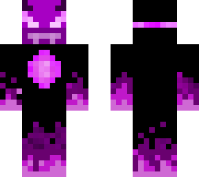 onime