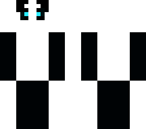 panda 1