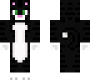 papouf