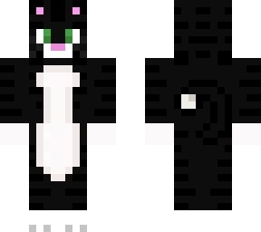 papouf v2