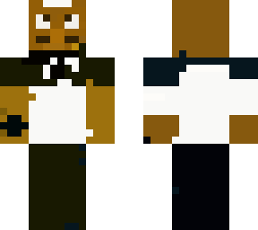 pepino