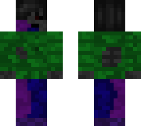 permadeath demon (alethmoon)