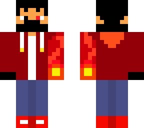 phantom mab