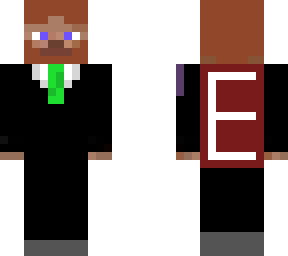 polanim corp