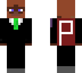 polanim corp n
