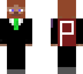 polsh