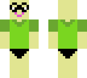 prawnio