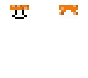 preston (roblox pet sim x)