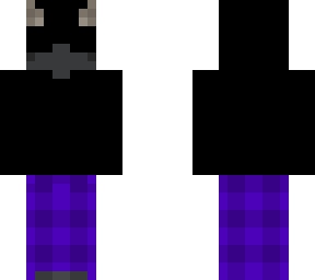 purp