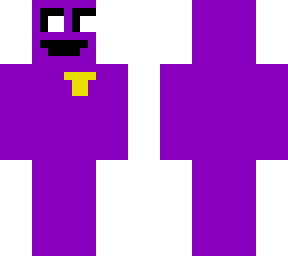 purple guy ( fnaf )