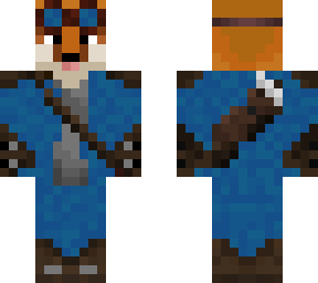 pvpfoxxplayzz 4th of july