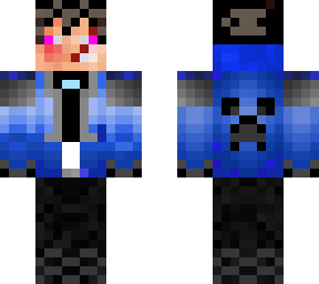 rainimtor