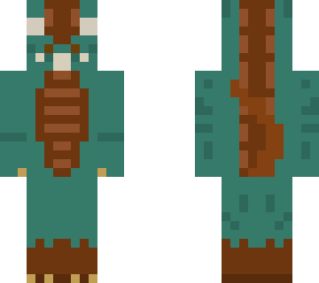 ratadrilo (sabinal)