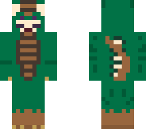 ratadrilo v2