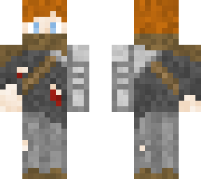 redshuriken v4