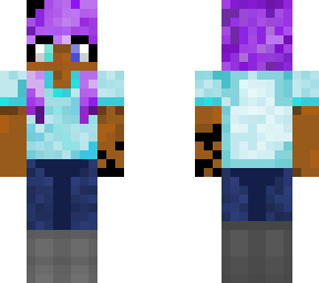 reiniy voicessmp