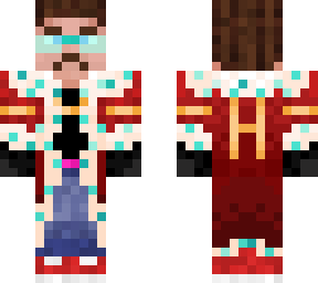 rentheking