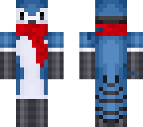 reskin of og