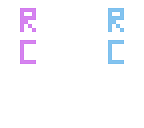 results are out!