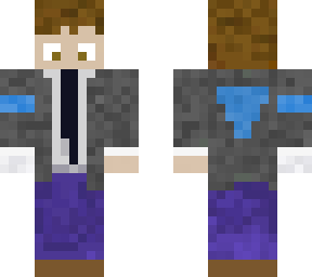rk800