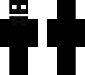 rwqfsfasxc