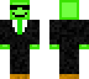 ryan