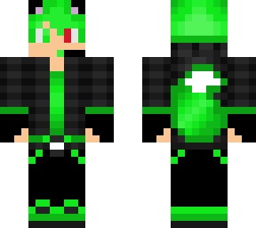 ryk