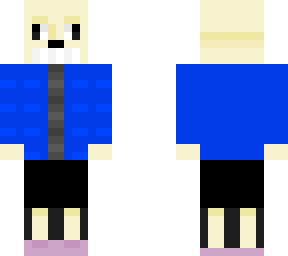 sans (fixed)