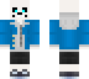 sans