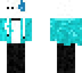 sans