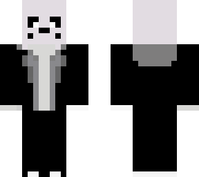 sans phase 1