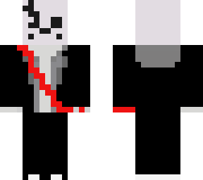 sans phase 3