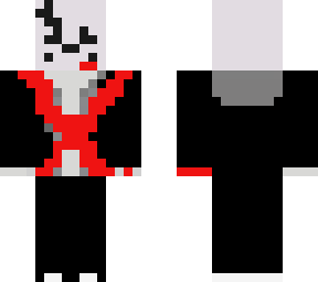 sans phase 3
