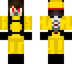 sasassasas