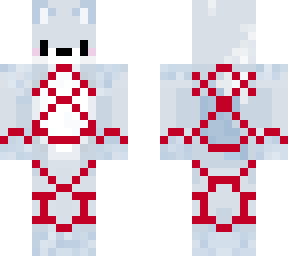 sb arctic redone