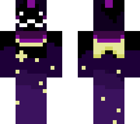 scoliosis