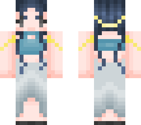 sea witch