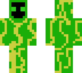 serpents curse