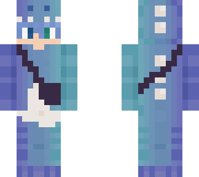 sharki