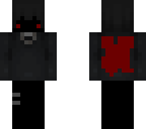 sharpnext*** skin