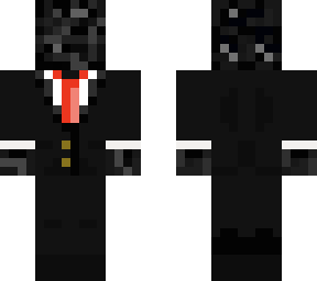 sirbedrock257474936