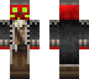 skelegore