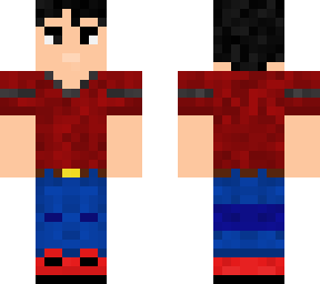 skin 44