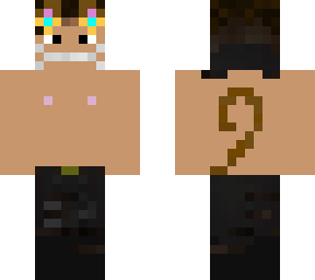skin base
