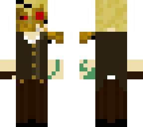 slayez12(steampunk)