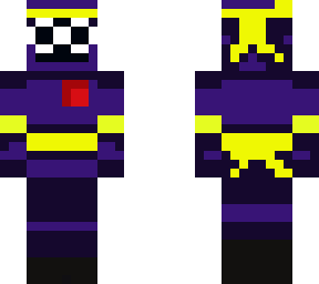 so, there is a small difference. now it is actually perfect.