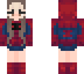 spider ari
