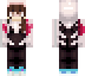 spider gwen vale