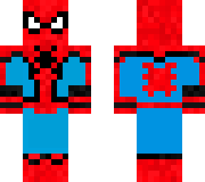 spider man homecoming
