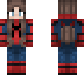 spider man not finished